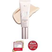Starseven Missha Aydınlatıcı&amp;ton Eşitleyici Çok Fonksiyonlu Bb Krem Perfect Blanc Bb Cream SPF50+/PA++++