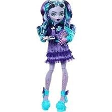 Starseven High Kolej Ceketi, Yıllık, Kutu Oyunu Kurabiyelerle Oyun Kulübü Temalı Yıllık Tw