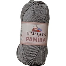 Himalaya Pamira 50874