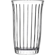 Starseven Joy Meşrubat-Long Drink 365 cc 4'lü Hedi̇yeli̇k Kutu