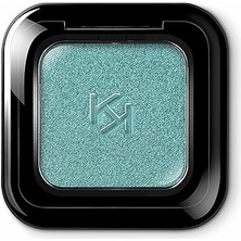Starseven Kiko Milano High Pigment Eyeshadow 48 | Uzun Ömürlü, Yüksek Pigmentli Göz Farı, 5 Farklı Kaplama: M
