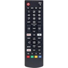 Herz Skytech 55 St 2205 Webos Smart Tv Kumanda-Mikrofonsuz