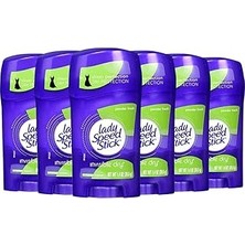 Starseven Lady Speed Stick Cool Fantasy 35 ml x 2 Adet