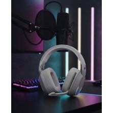 Butik Açık Kulak Bluetooth Kulaklık Düşük Gecikme Oyun ve Müzik Uyumlu