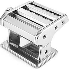 Starseven Apfel Em-15 4 mm + 2 mm Erişte Makinesi