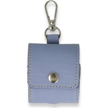 Starseven (1.nesil) Askılı Kılıf - Mor