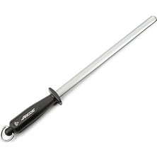 Starseven Arcos FUSIL-279200 280 mm