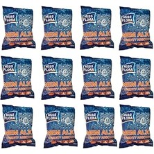 Starseven Miss Flora Nem Alıcı 450 G Yedek 12'li Paket