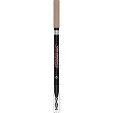 Starseven L'oreal Paris Infaillible Brows Kaş Kalemi 07 Blonde