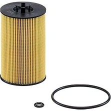Starseven Mann-Filter Hu 7020 Z Filtresi (Vw Group)