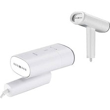 Starseven Neutron NTL-WS-20P 1200 W Katlanabilir Kırışık