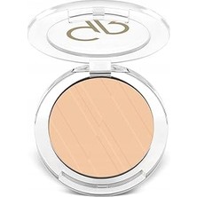 Starseven Pressed Powder NO:107 1 Paket