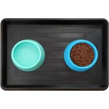 Üreticiniz Ashwork Mama Kabı Altlığı 587455