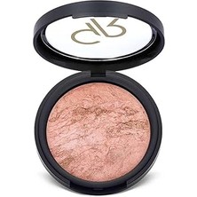 Starseven Baked Stardust NO:113 - Allık