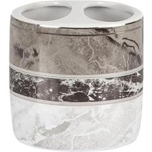 Starseven Primanova Garnsey Fırçalık, Gri