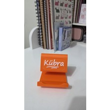 Smart Toyz Kişiye Özel Isme Özel Isimli Hediyelik Telefon Tutucu