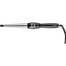 Starseven Curlpro 2 Konik Bukle Maşası