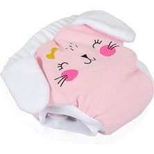 Starseven Babyjem 244 Alıştırma Külodu