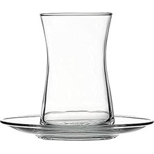 Starseven Heybeli Çay Takimi Hedi̇yeli̇k Kutu