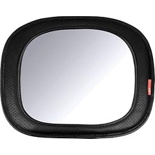 Starseven Aynası "" On The Go Auto