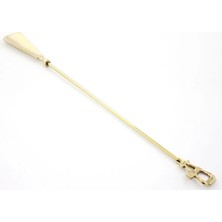 Esranın Dünyası Pirinç Kerata Çekecek 2038 RSKRG34-ESRDNS