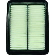 Voller Hava Filtresi Mazda 2 14-> / Mazda 3 1.5 13-18 / Cx 3 1.5 15-18