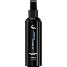 Starseven By Mia Deniz Tuzu Spreyi 200 Ml, Unisex | Saçlara Doku Hacim Verir, Esnek Tutuş Sağlar