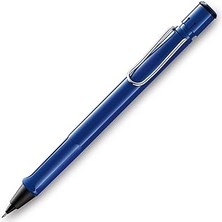 Starseven Lamy 114 Mekanik Kurşun Kalem