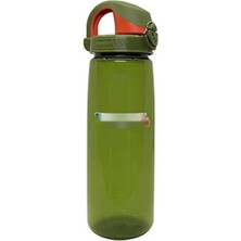 Esranın Dünyası Su Geçirmez Yüksek Kalite Şişe