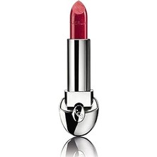 Starseven Guerlain Rouge G Xmas Lips Ruj Refill (Metal 091)