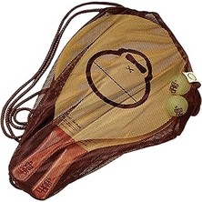 Starseven Sun Bum Plaj Paddleball Seti