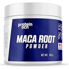 Starseven Proteinocean Maca Root Powder 120G
