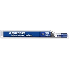 Starseven Staedtler 25007B B Min 0.7 mm