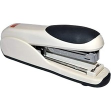 Starseven HD-50F Zimba Makinesi No:3-1m Gri