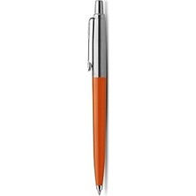 Starseven Parker Jotter Turuncu Ct Tükenmez Kalem
