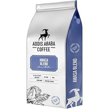 Starseven Addis Ababa Awasa Blend French Press 1kg