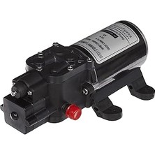 Starseven Hidrofor 5.1 Litre/dk 100PSI 12VOLT