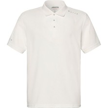 Musto M Evo Crew Pro Lıte Polo T-Shırt MUS.84220_MUS.002
