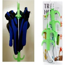 Zemira Dolap Içi Düzenleyici Askı Elbise Giysi Organizer Sihirli Askılık