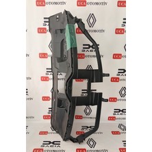 Ön Panjur Iç Takviye - Renault Talisman Orjinal 620360070R