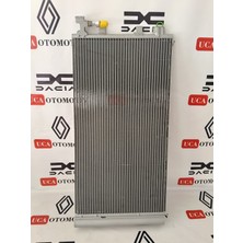 Kale Klima Radyatörü - Renault Fluence Megane 3  921000005R