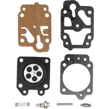 Ranger Tj 53 Karbüratör Diyafram