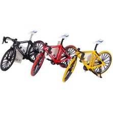 Epilons Mey Ithalat® 303-12A Frenli Model Bisiklet (Oyuncak Bi̇si̇kletti̇r Adet Fi̇yatidir)