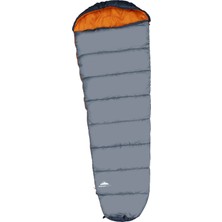 Özbience Konforlu ve Hafif Uyku Tulumu, Rahat Uyku Için Idealdir