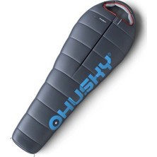 Özbience Yüksek Performanslı 28°c Uyku Tulumu, Konfor ve Hafiflik Sunar