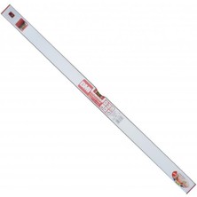 LTG Nova Bmi Eurostar 690 Alüminyum Su Terazisi 100 cm