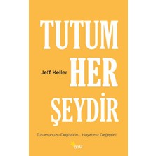 Mabelme Store Tutum Her Şeydir