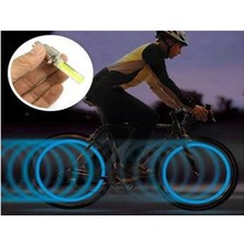 LTG Nova Fotosel Hareket Sensörlü Işıklı Sibop Kapağı (2 Adet)