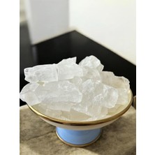 Kristal Halit Kaya Tuzu