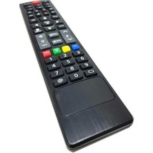 Herz Sunny -Axen Smart LCD Tv Kumandası